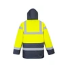 Kép: Portwest ES1 5XL meret_1.webp