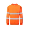 Portwest ES1 6XL_0 Kép: Portwest ES1 6XL_0.webp
