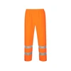 Portwest ES1 6XL_1 Kép: Portwest ES1 6XL_1.webp
