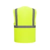 Kép: Portwest ES1 Essential Hi-Vis XXL_1.webp