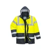 Kép: Portwest ES1 Essential Hi-Vis XXXL meret_0.webp