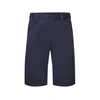Kép: Portwest ES1 Essential meret 46_0.webp