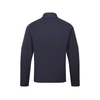 Portwest ES1 Essential meret 6XL_1 Kép: Portwest ES1 Essential meret 6XL_1.webp