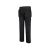 Kép: Portwest ES1 hosszabbitott labszaru 31 inch-33 inch_0.webp