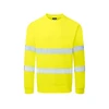 Portwest ES1 L meret_0 Kép: Portwest ES1 L meret_0.webp