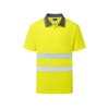 Kép: Portwest ES1 lelegzo anyag_0.webp