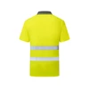 Kép: Portwest ES1 meret XXL_1.webp