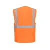 Kép: Portwest ES1 S meret_1.webp
