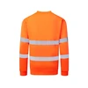 Kép: Portwest ES1 XS meret_1.webp