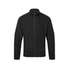 Portwest ES1 XXXL_0 Kép: Portwest ES1 XXXL_0.webp