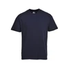 Portwest ES195 Tengereszkek rovid ujju polo 4XL_0 Kép: Portwest ES195 Tengereszkek rovid ujju polo 4XL_0.webp