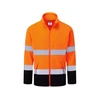 Kép: Portwest ES251 Narancs pulover L_0.webp