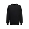 Portwest ES300 Fekete pulover S_0 Kép: Portwest ES300 Fekete pulover S_0.webp