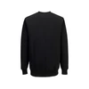 Portwest ES300 Fekete pulover XS_1 Kép: Portwest ES300 Fekete pulover XS_1.webp