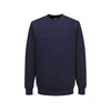 Portwest ES300 Tengereszkek pulover 5XL_0 Kép: Portwest ES300 Tengereszkek pulover 5XL_0.webp