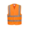 Kép: Portwest ES470 Lathatosagi melleny M_0.webp