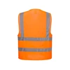 Portwest ES470 Lathatosagi melleny M_1 Kép: Portwest ES470 Lathatosagi melleny M_1.webp