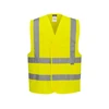 Portwest ES470 Lathatosagi melleny S meret_0 Kép: Portwest ES470 Lathatosagi melleny S meret_0.webp