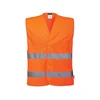 Kép: Portwest ES474 Lathatosagi melleny 6XL_0.webp