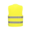 Kép: Portwest ES474 Lathatosagi melleny 6XL_1.webp
