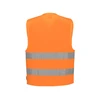 Portwest ES474 Lathatosagi melleny S_1 Kép: Portwest ES474 Lathatosagi melleny S_1.webp
