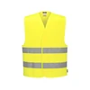 Portwest ES474 Lathatosagi melleny XXL_0 Kép: Portwest ES474 Lathatosagi melleny XXL_0.webp