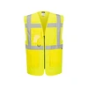 Kép: Portwest ES476 Lathatosagi melleny 6XL_0.webp
