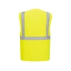 Kép: Portwest ES476 Lathatosagi melleny M_1.webp