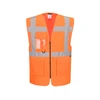 Portwest ES476 Lathatosagi melleny narancs S_0 Kép: Portwest ES476 Lathatosagi melleny narancs S_0.webp