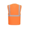 Kép: Portwest ES476 Lathatosagi melleny XXL_1.webp