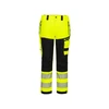 Kép: Portwest Esoruha szett meret 41_0.webp