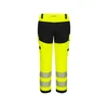 Kép: Portwest Esoruha szett meret 41_1.webp