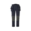 Portwest EV440 munkanadrag 42 tengereszkek_0 Kép: Portwest EV440 munkanadrag 42 tengereszkek_0.webp