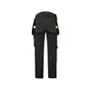 Portwest EV440 munkanadrag 46 fekete_1 Kép: Portwest EV440 munkanadrag 46 fekete_1.webp