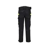 Portwest EV441BKR38 munkanadrag UK48EU64_1 Kép: Portwest EV441BKR38 munkanadrag UK48EU64_1.webp