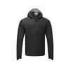 Kép: Portwest EV466 munkakabat 4 XL fekete_0.webp