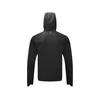 Kép: Portwest EV466 munkakabat 4 XL fekete_1.webp