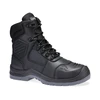 Kép: Portwest FD25 munkavedelmi bakancs 38 fekete_0.webp
