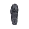 Portwest FD25 munkavedelmi bakancs 38 fekete_1 Kép: Portwest FD25 munkavedelmi bakancs 38 fekete_1.webp