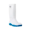Kép: Portwest FD84WHR45 Munkavedelmi csizma S4_0.webp