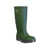 Kép: Portwest FD95GNR47 Munkavedelmi csizma S5 CI FO_0.webp
