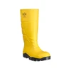 Kép: Portwest FD95YER45 Munkavedelmi csizma 45-os meret_0.webp