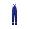 Portwest FR418 kantaros nadrag L royal kek_1 Kép: Portwest FR418 kantaros nadrag L royal kek_1.webp