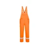 Portwest FR418 kantaros nadrag XXXL narancssarga_0 Kép: Portwest FR418 kantaros nadrag XXXL narancssarga_0.webp