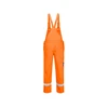 Portwest FR418 kantaros nadrag XXXL narancssarga_1 Kép: Portwest FR418 kantaros nadrag XXXL narancssarga_1.webp