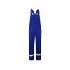 Portwest FR418 kantaros nadrag XXXL royal kek_0 Kép: Portwest FR418 kantaros nadrag XXXL royal kek_0.webp