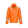 Kép: Portwest FR609 munkakabat XXL narancssarga_0.webp