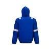 Portwest FR731 munkakabat XXL royal kek_1 Kép: Portwest FR731 munkakabat XXL royal kek_1.webp