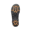 Kép: Portwest FT30 munkavedelmi bakancs 42 barnanarancssarga_1.webp