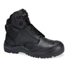 Portwest FT30 munkavedelmi bakancs 47 fekete_0 Kép: Portwest FT30 munkavedelmi bakancs 47 fekete_0.webp
